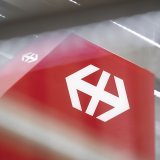Les CFF ont aussi été touchés par la cyberattaque chez Xplain.
